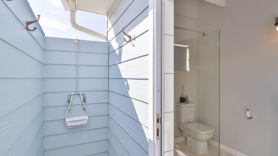 3 Bedroom Property for Sale in Dana Bay Western Cape